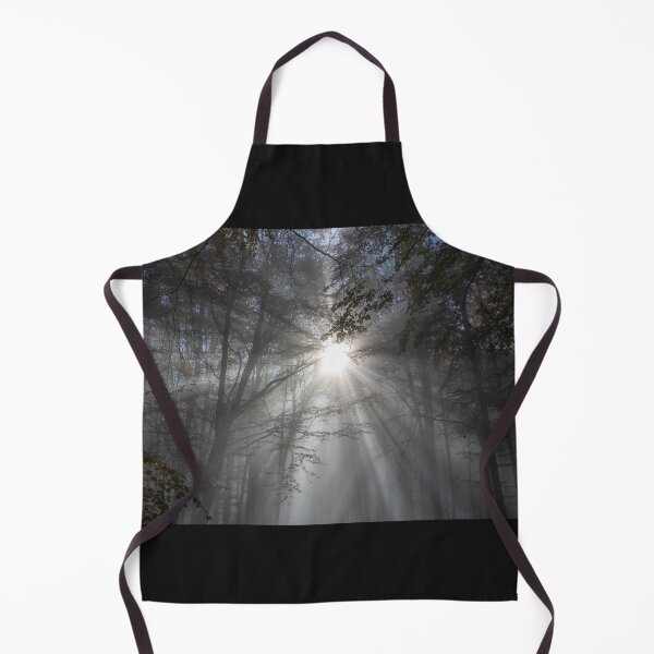 Item preview, Season of Silence designed and sold by Claudia-Evans.