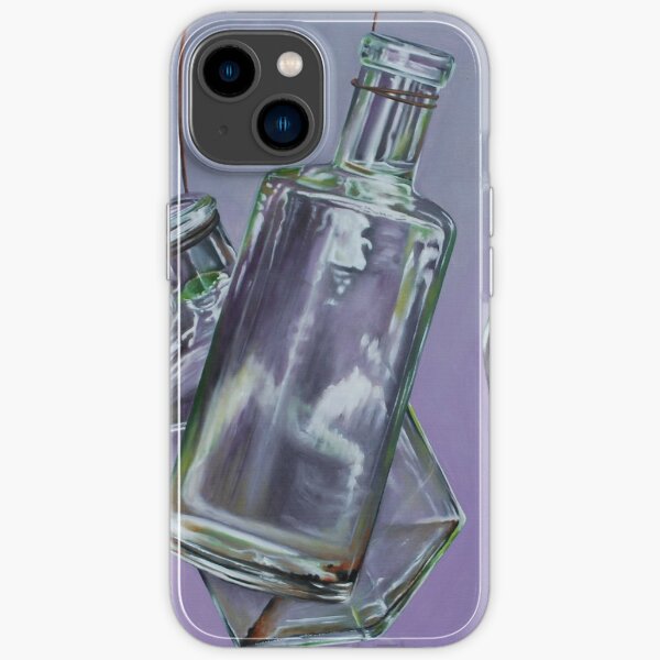iPhone 14 - Soft