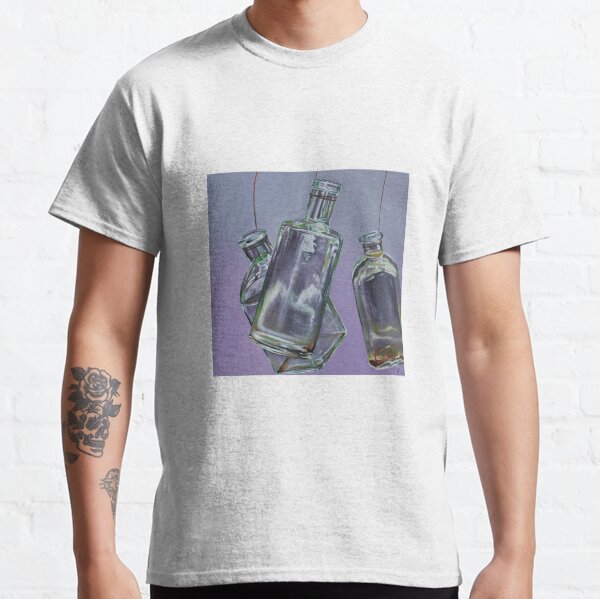 Classic T-Shirt