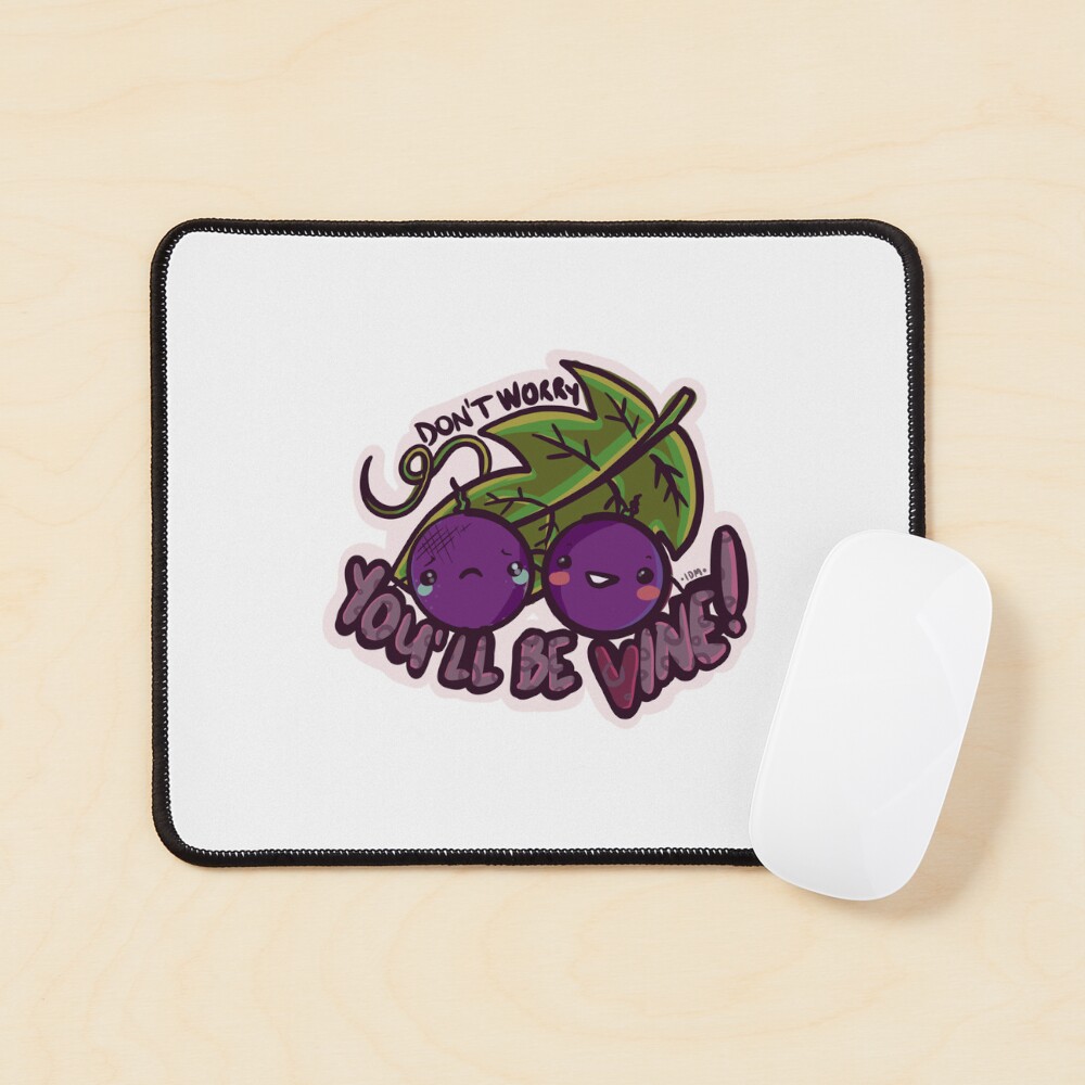 Item preview, Mouse Pad designed and sold by IsabellaDeMingo.
