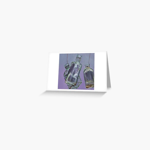 Greeting Card