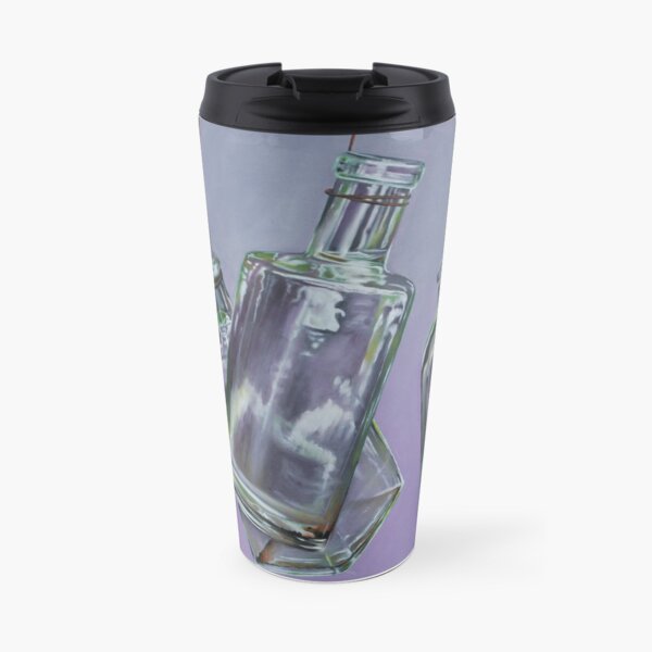 Travel Mug