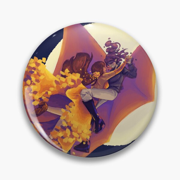 Item preview, Dancing under de the moonlight designed and sold by Fridayscorner.