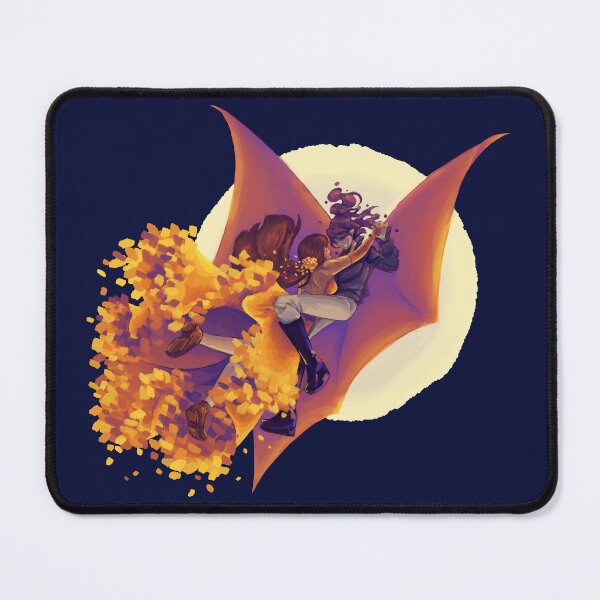Item preview, Dancing under de the moonlight designed and sold by Fridayscorner.