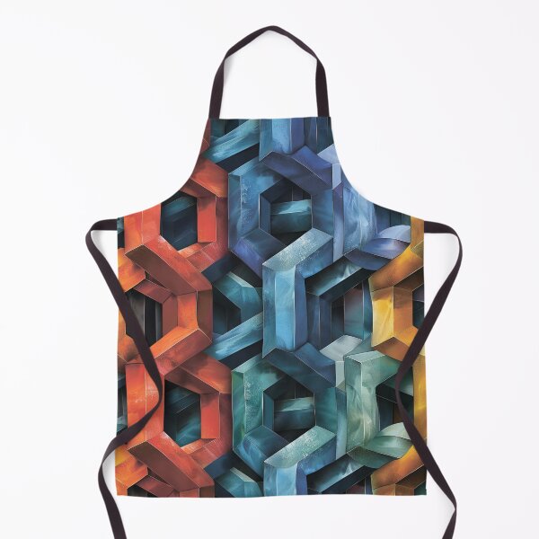 Item preview, Geometric pattern. Geometry.Abstraction. designed and sold by MagelliShop.