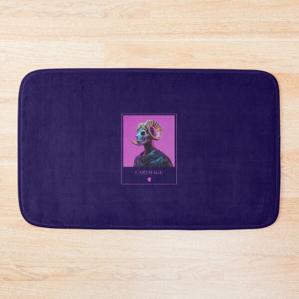 Item preview, Ba'al Hamon - Carthage designed and sold by Call-Me-AV.