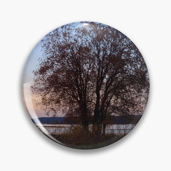 Item preview, Después del atardecer la luz se apaga designed and sold by Jouko Lehto Photography.