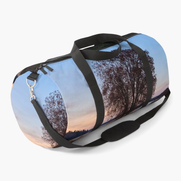 Item preview, Después del atardecer la luz se apaga designed and sold by Jouko Lehto Photography.