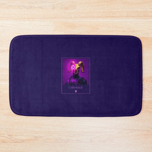 Item preview, Ba'al Hamon - Carthage designed and sold by Call-Me-AV.