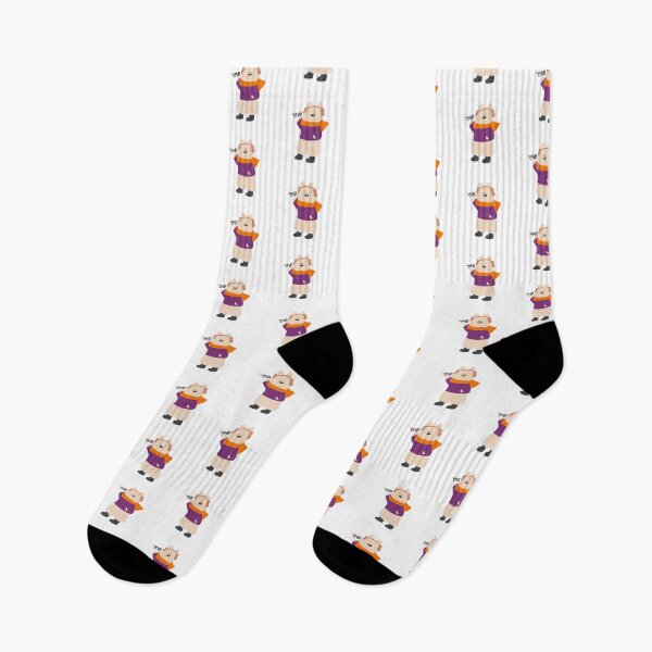 Item preview, 안녕! hi i'm cute designed and sold by Googo.