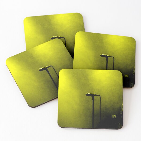 Item preview, Mic Stand designed and sold by ontological.