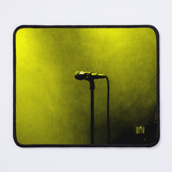 Item preview, Mic Stand designed and sold by ontological.