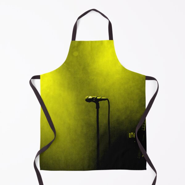 Item preview, Mic Stand designed and sold by ontological.