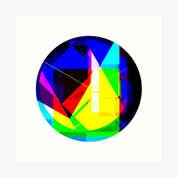 Art Print