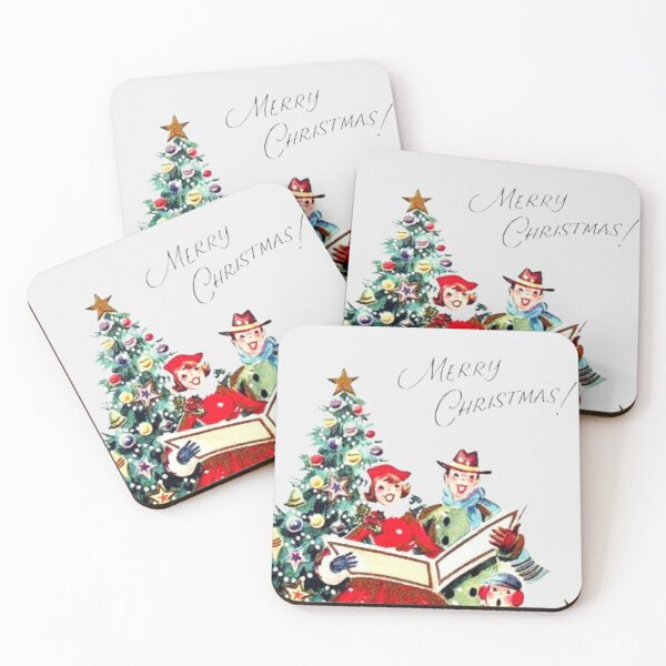 Item preview, Christmas Traditions designed and sold by TOGETHERINSIEME.