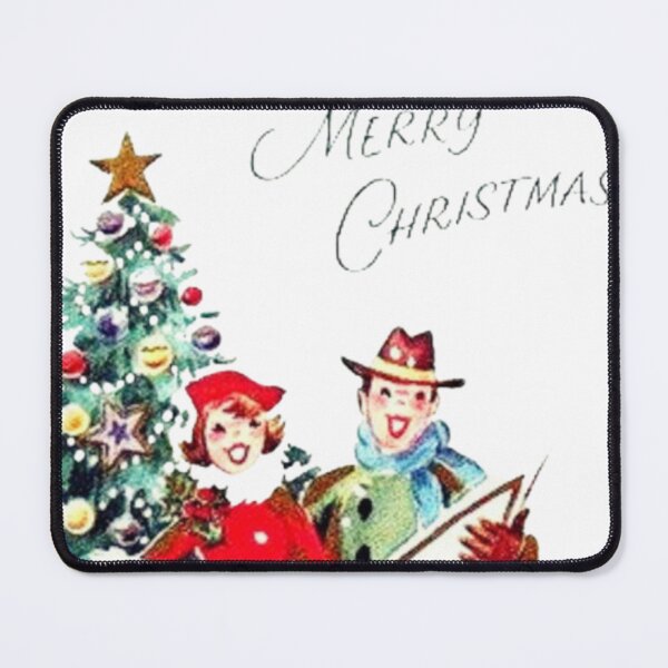 Item preview, Christmas Traditions designed and sold by TOGETHERINSIEME.