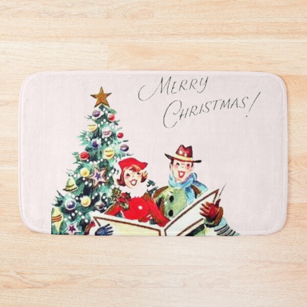Item preview, Christmas Traditions designed and sold by TOGETHERINSIEME.
