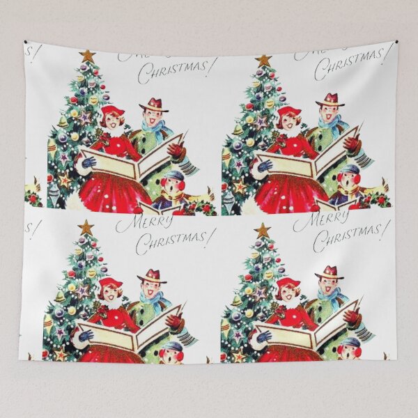 Item preview, Christmas Traditions designed and sold by TOGETHERINSIEME.