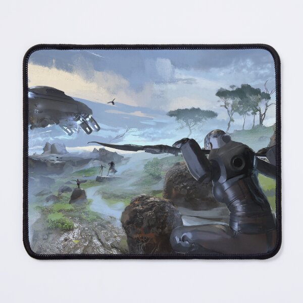 Item preview, Takeoff designed and sold by Sergei Musin.
