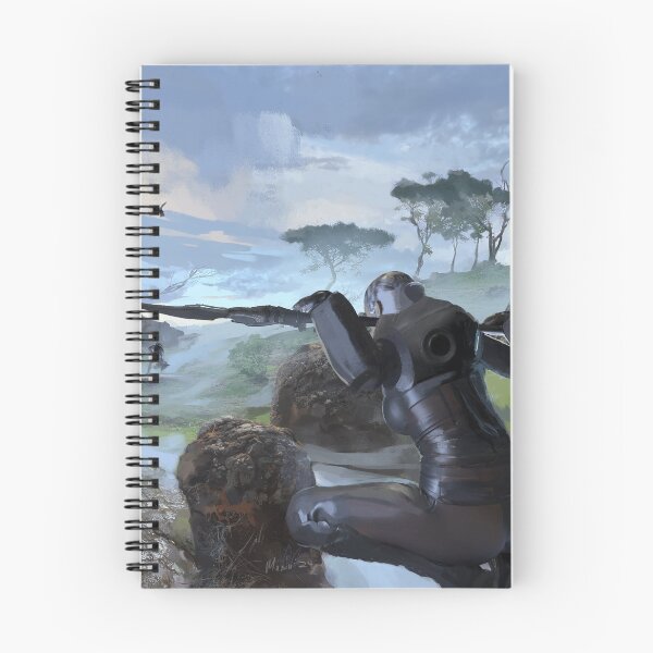Item preview, Takeoff designed and sold by Sergei Musin.
