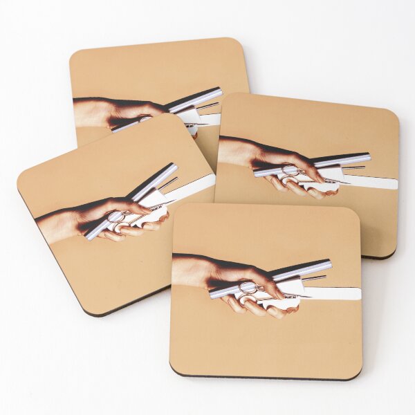 Item preview, Manicure  designed and sold by ontological.