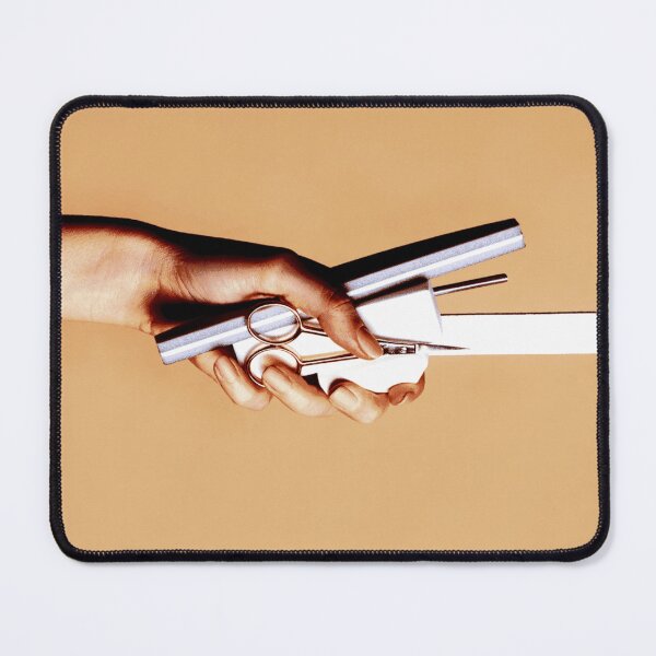 Item preview, Manicure  designed and sold by ontological.