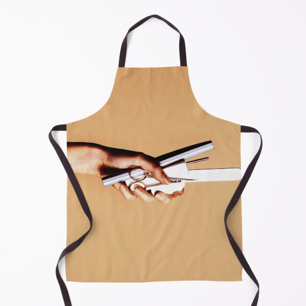 Item preview, Manicure designed and sold by ontological.