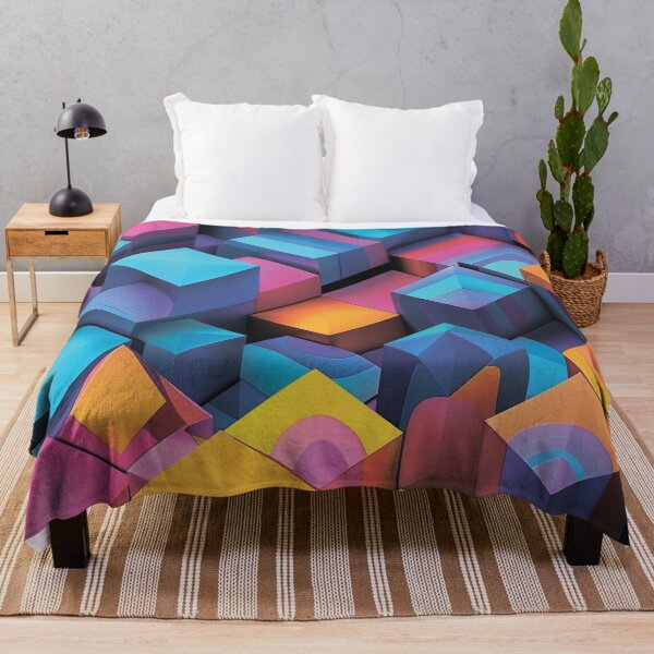 Item preview, Geometric pattern. Geometry.Abstraction. designed and sold by MagelliShop.