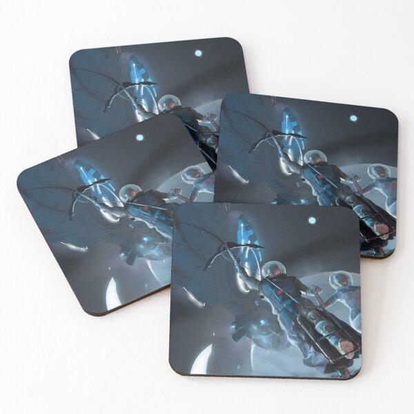 Item preview, Last Chance designed and sold by Sergei Musin.