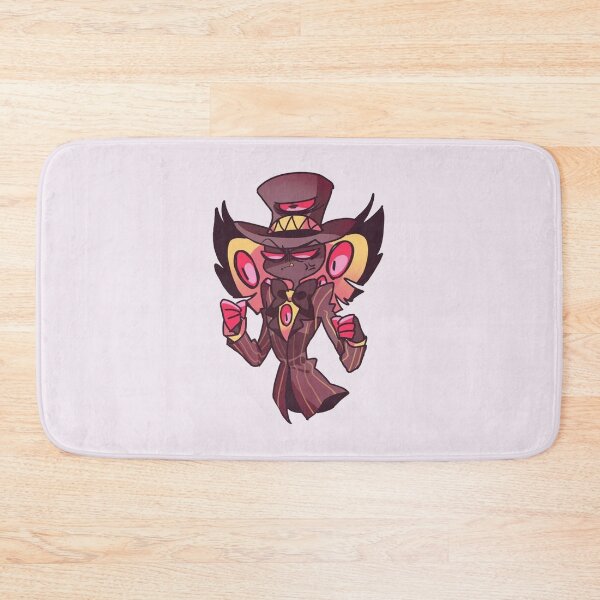 Item preview, Hazbin Hotel - Sir Pentious designed and sold by catherinemarion.