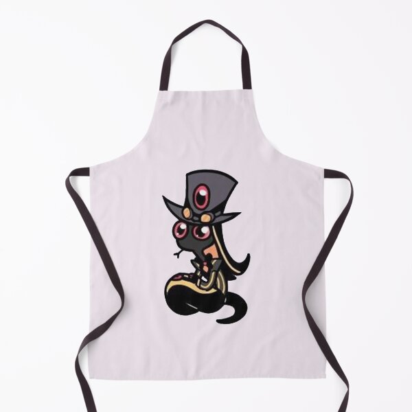 Item preview, Hazbin Hotel - Sir Pentious designed and sold by catherinemarion.