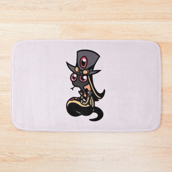 Item preview, Hazbin Hotel - Sir Pentious designed and sold by catherinemarion.