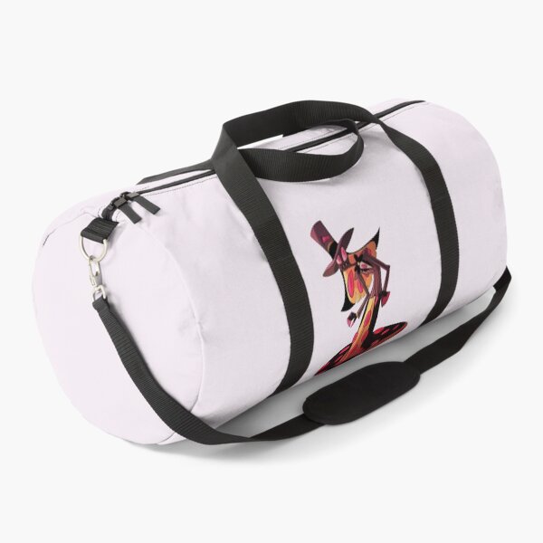 Item preview, Hazbin Hotel - Sir Pentious designed and sold by catherinemarion.