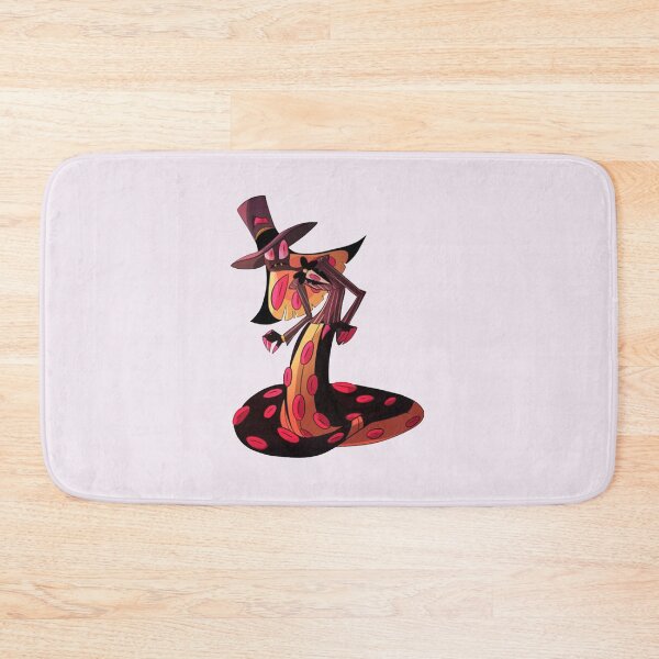 Item preview, Hazbin Hotel - Sir Pentious designed and sold by catherinemarion.