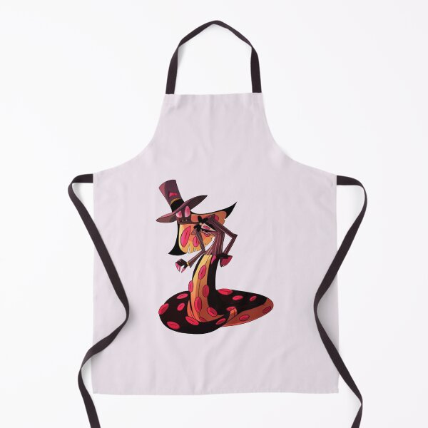 Item preview, Hazbin Hotel - Sir Pentious designed and sold by catherinemarion.
