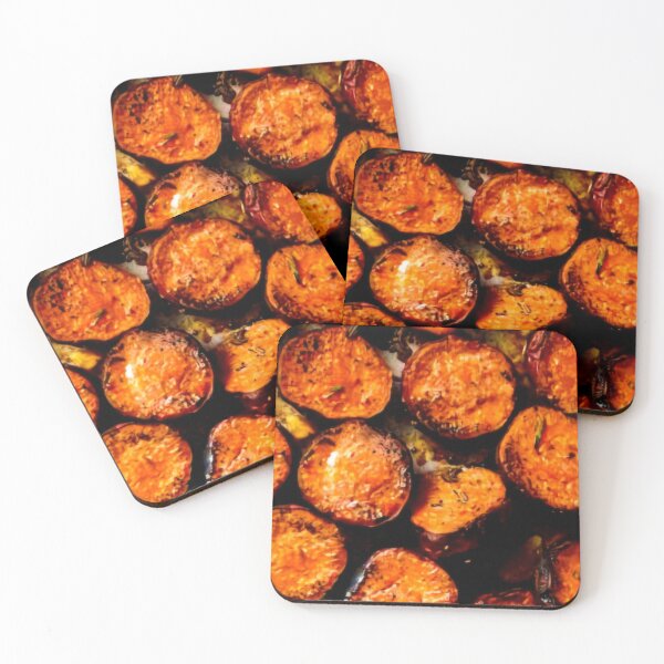 Item preview, Sweet Potato  designed and sold by ontological.