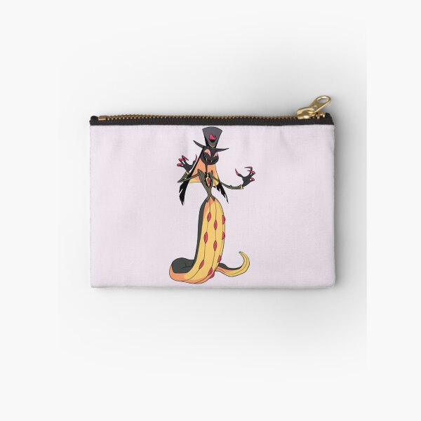 Item preview, Hazbin Hotel - Sir Pentious designed and sold by catherinemarion.