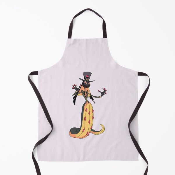 Item preview, Hazbin Hotel - Sir Pentious designed and sold by catherinemarion.
