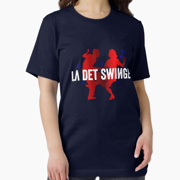 Item preview, Bobbysocks! - La det swinge [1985, Norway] designed and sold by lazarusheart.