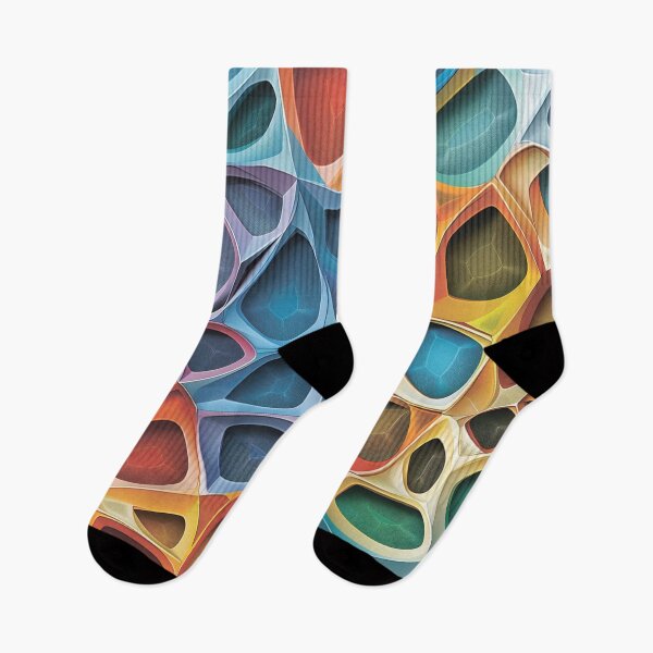 Item preview, Geometric pattern. Geometry.Abstraction. designed and sold by MagelliShop.