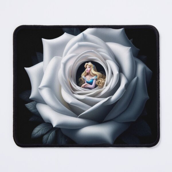 Item preview, TRUE love, just like a rose designed and sold by Mskathrynne.