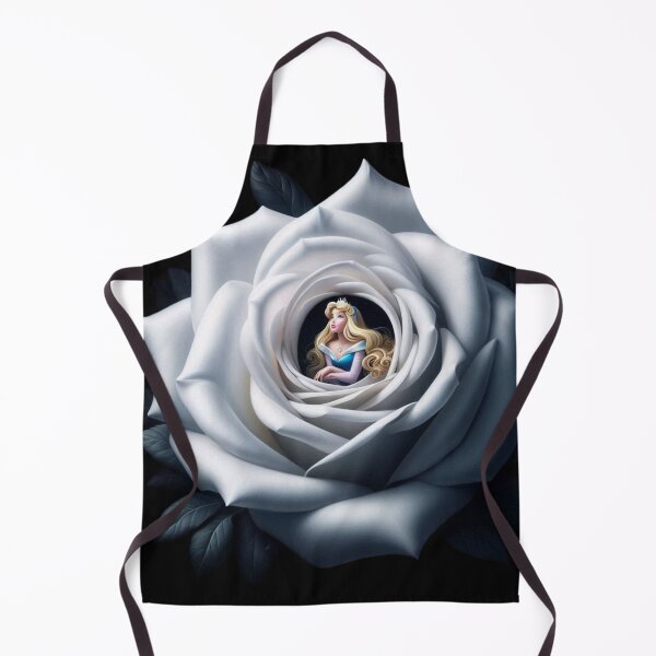 Item preview, TRUE love, just like a rose designed and sold by Mskathrynne.