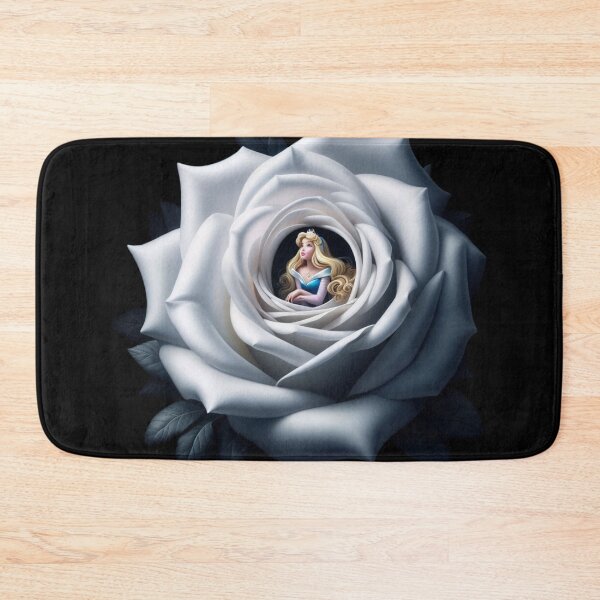 Item preview, TRUE love, just like a rose designed and sold by Mskathrynne.