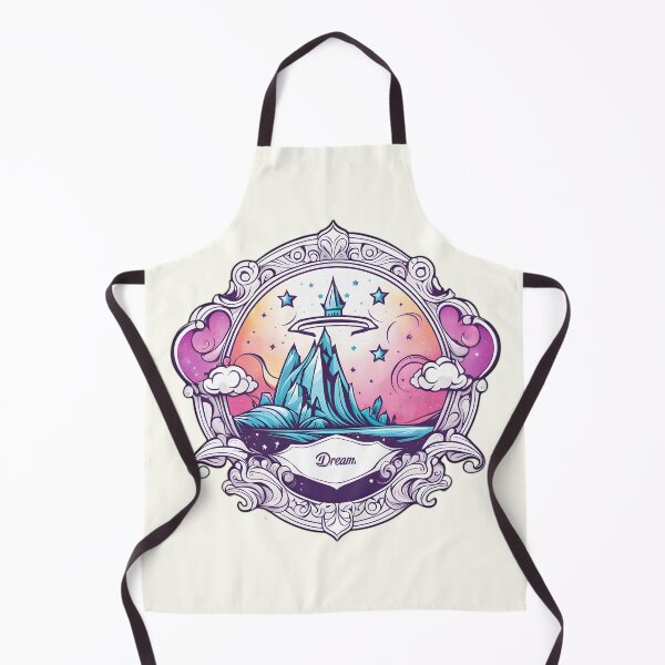 Item preview, dreamland designed and sold by duhnnae.