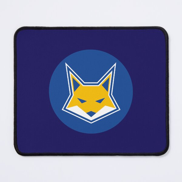 Item preview, Leicester City designed and sold by SYGN.