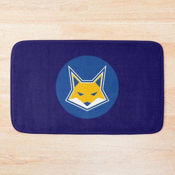 Item preview, Leicester City designed and sold by SYGN.