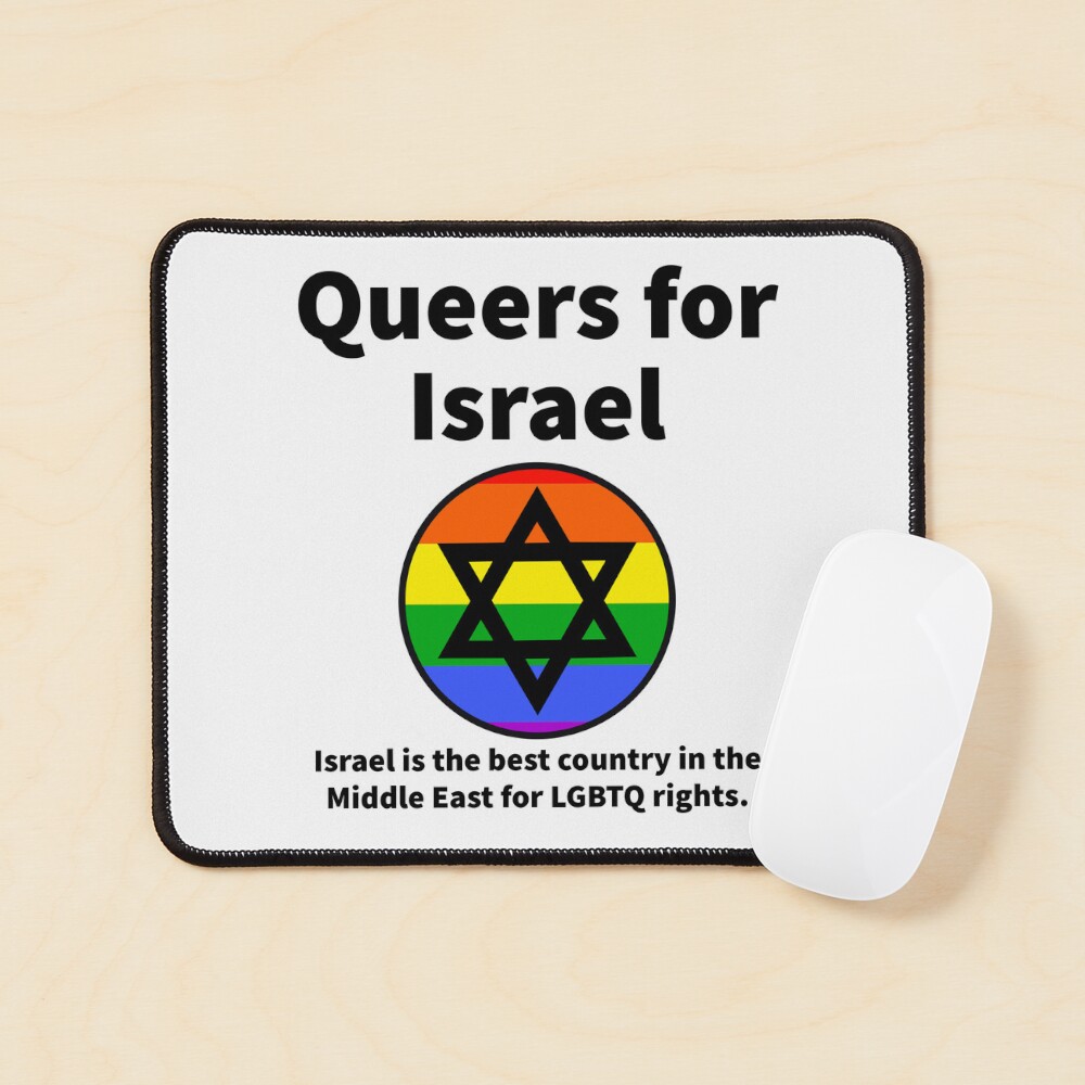 Item preview, Mouse Pad designed and sold by RACHELDF.