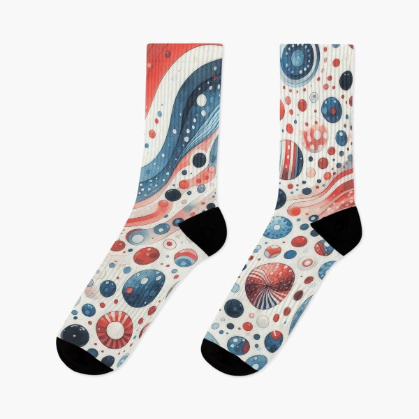 Item preview, Geometric pattern. Geometry.Abstraction. designed and sold by MagelliShop.