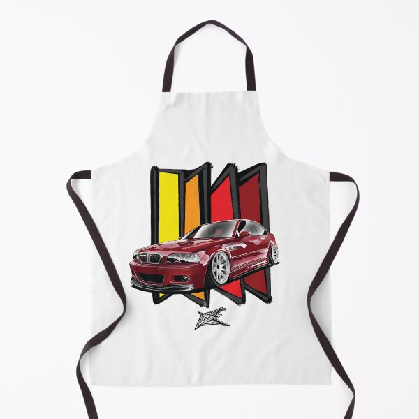 Item preview, german sports sedan maroon  designed and sold by NaquashM.