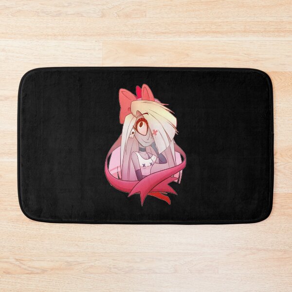 Item preview, Hazbin Hotel - Vaggie designed and sold by catherinemarion.